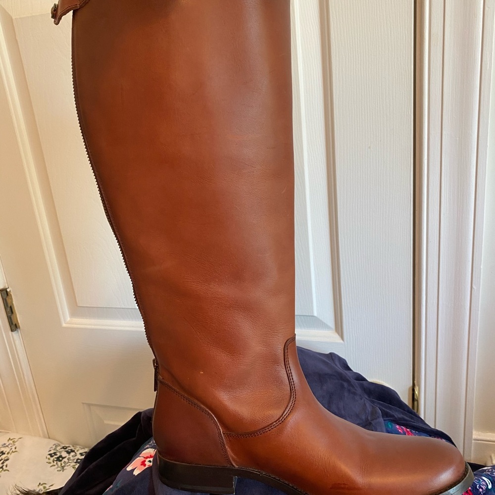 🥰SOLD🥰 - Picture 10 of 10